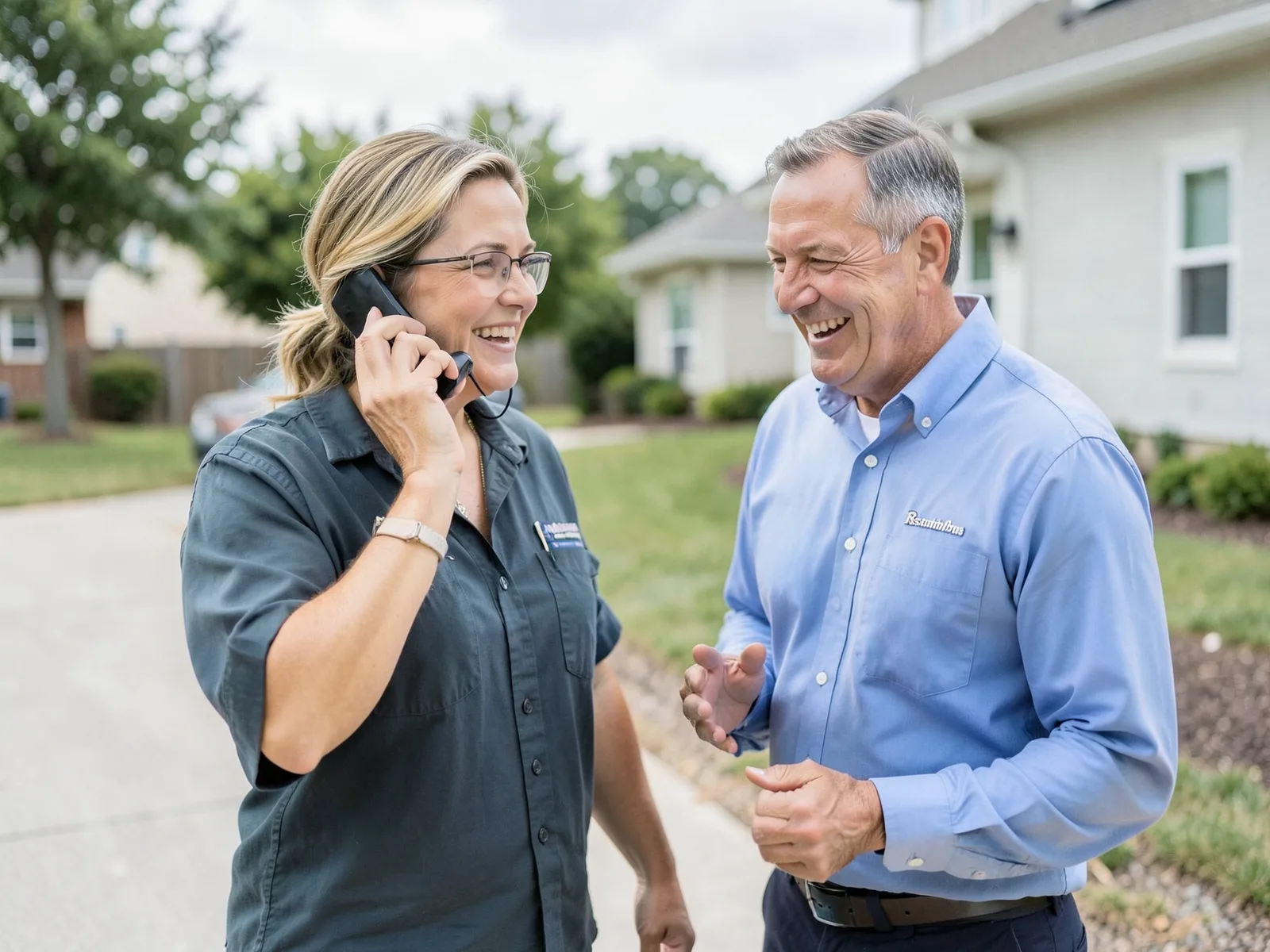 Frequently Asked Questions About Wall Water Damage Restoration in Centennial, CO